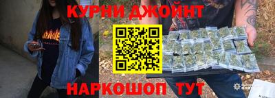 a pvp Краснодар